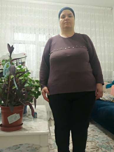 Cicek