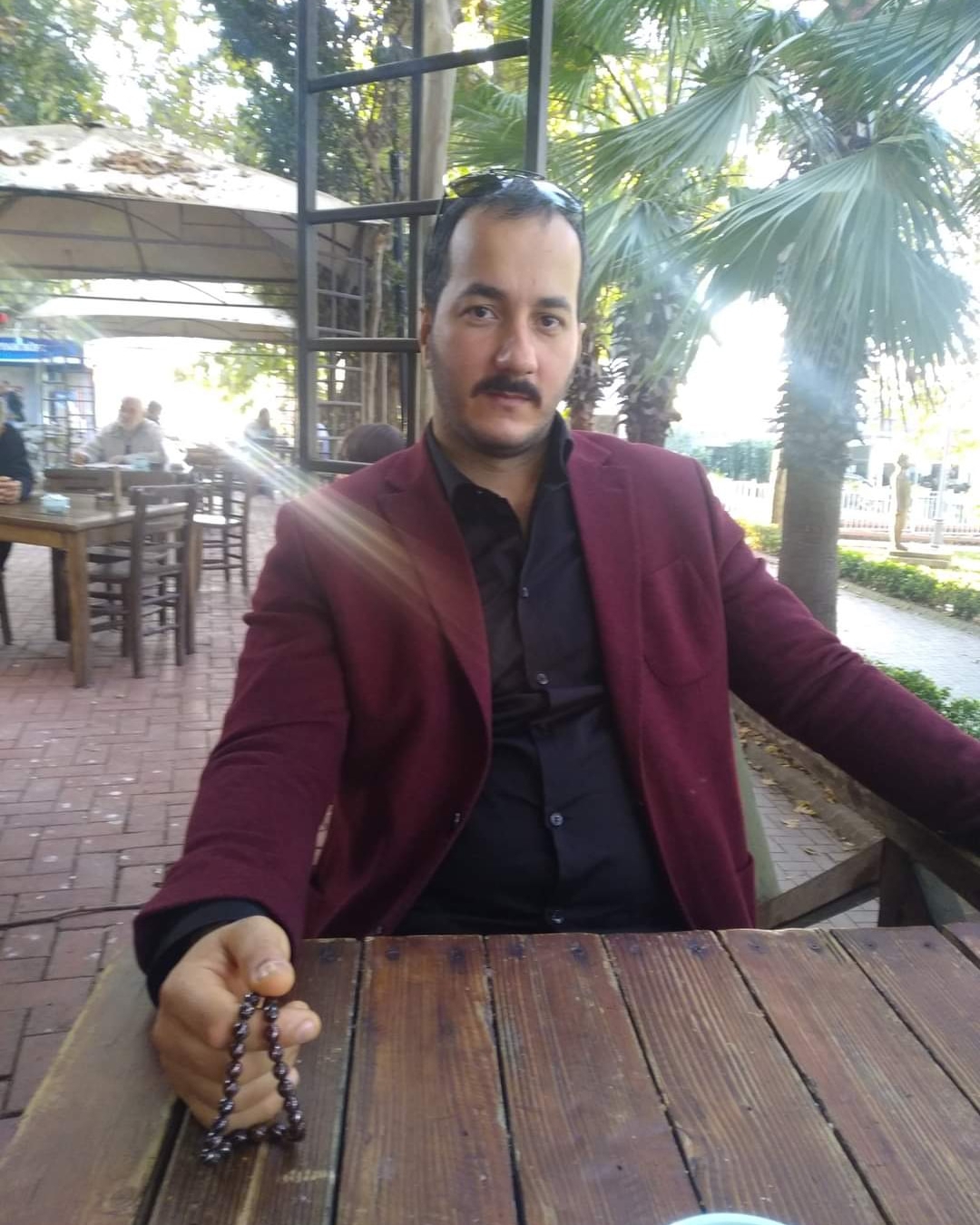 Semih
