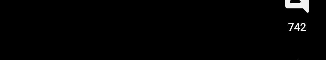 Bensu