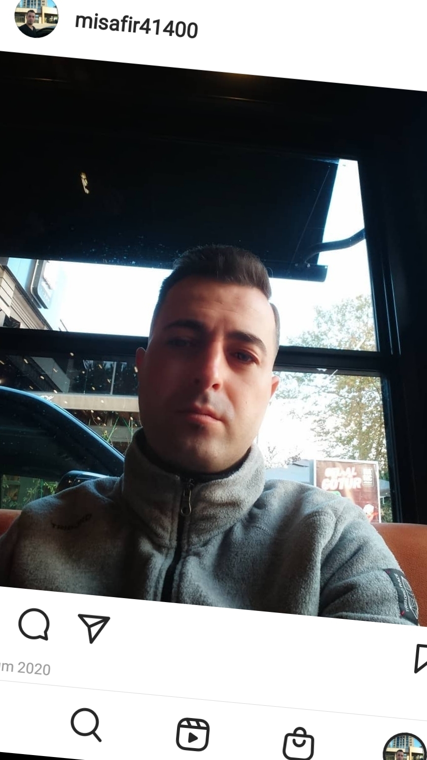 İbrahim