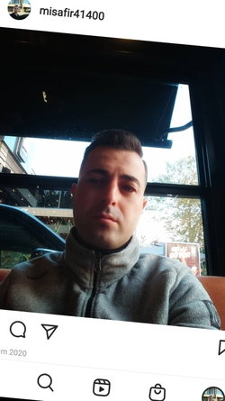 İbrahim