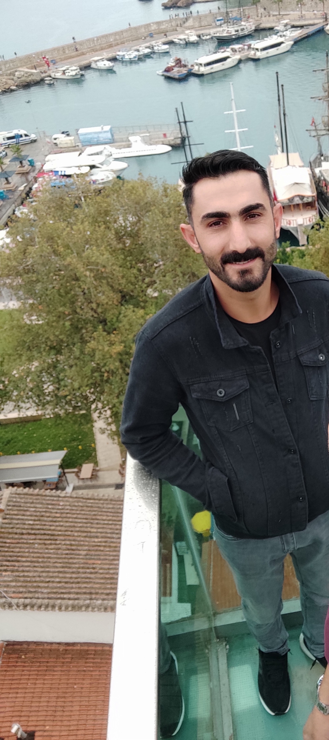 Ercan