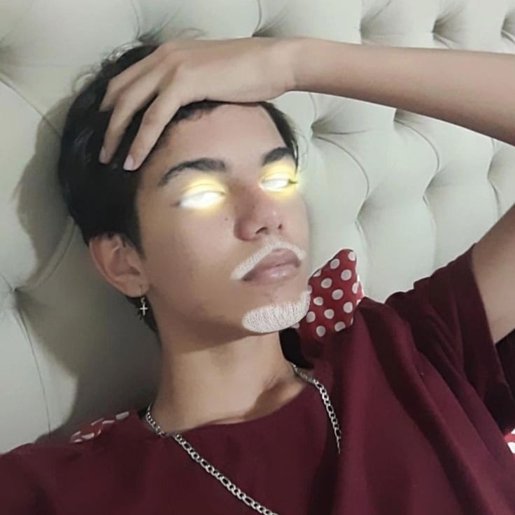 Jan