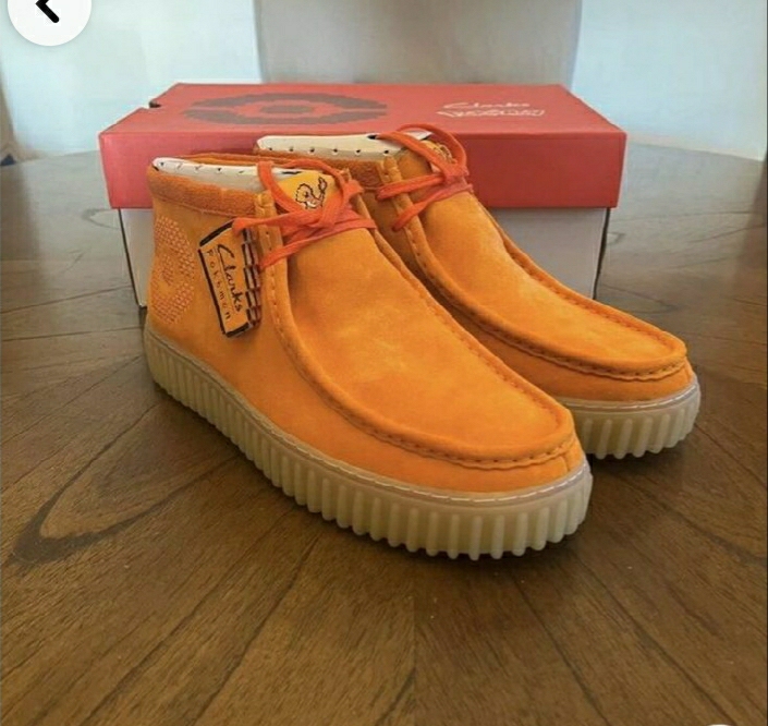 1fero