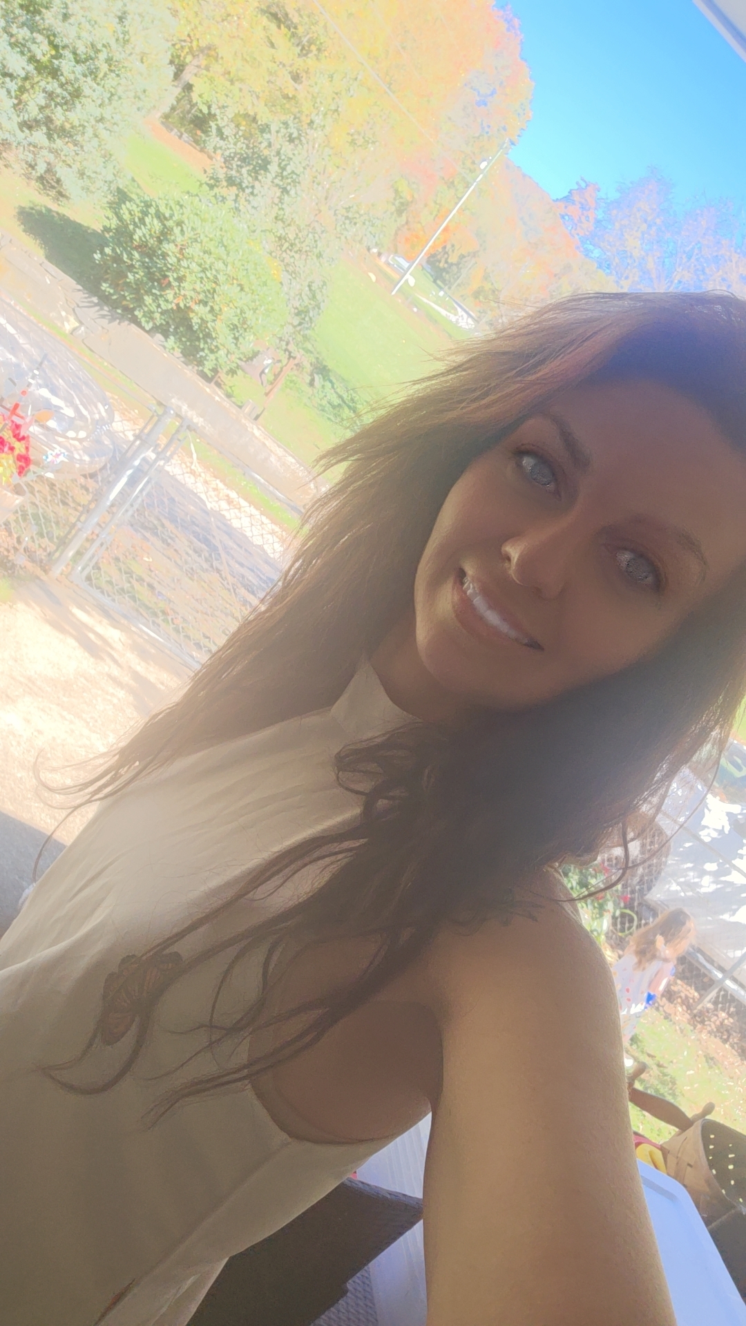 Leanna