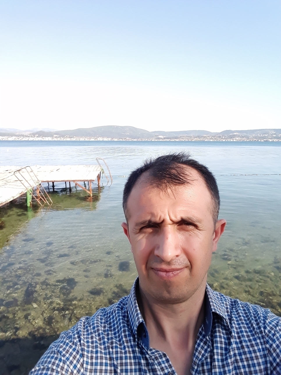 Ahmet