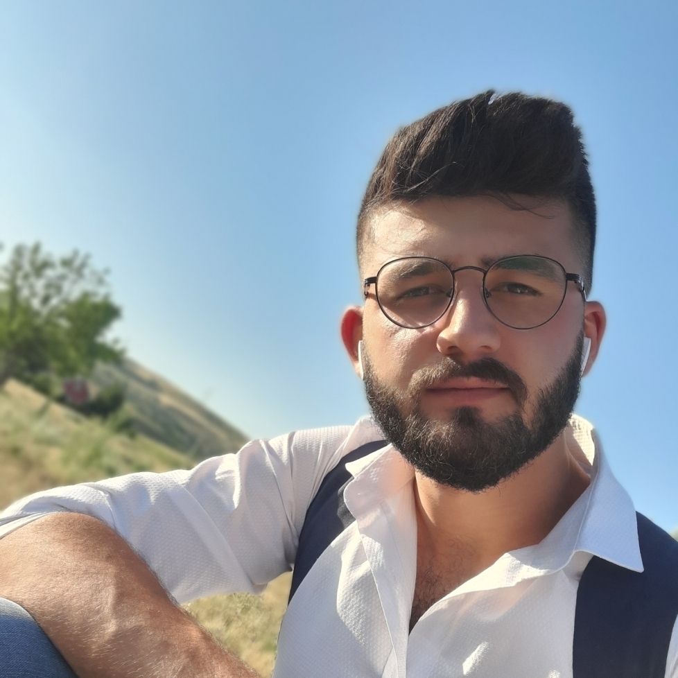Alparslan