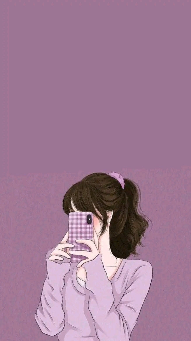 Doreen
