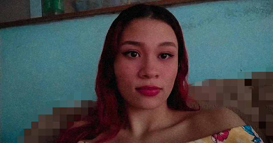 Graziela