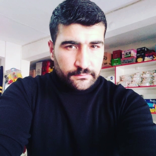 Murat