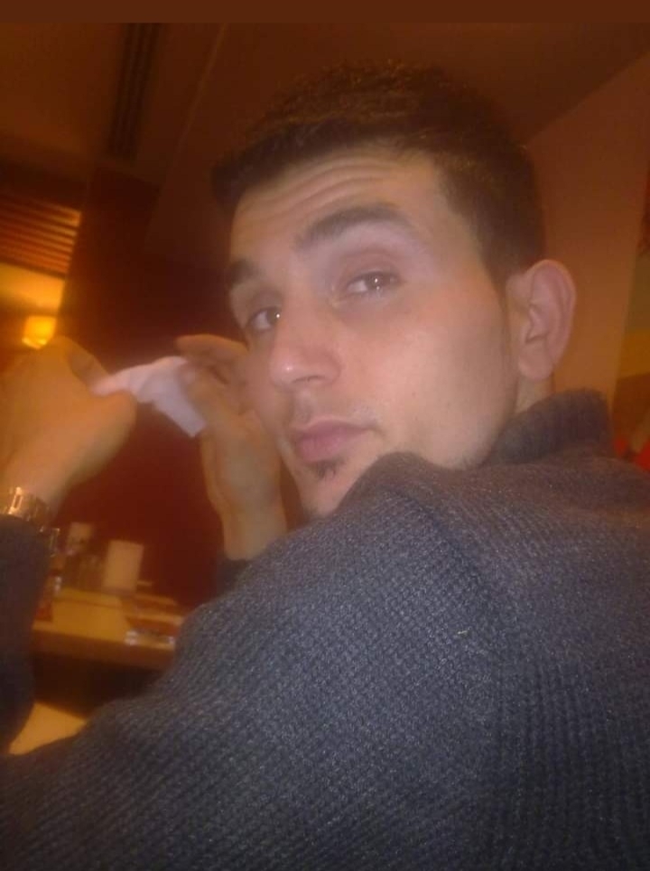 İlker