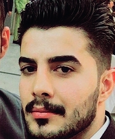 Farhad