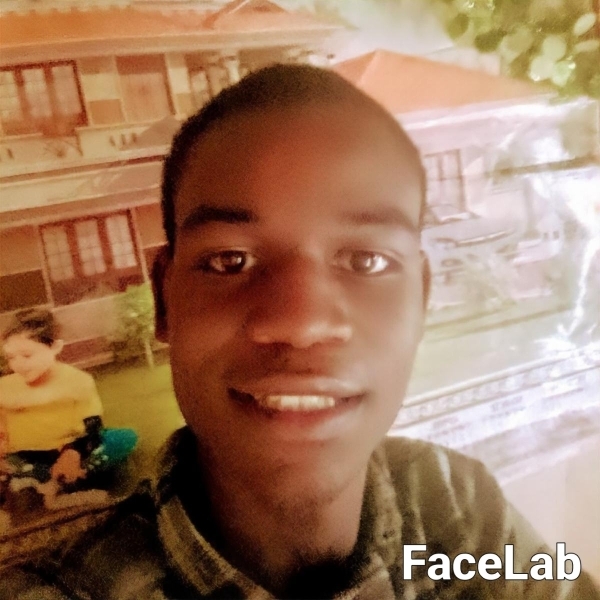 Emilio