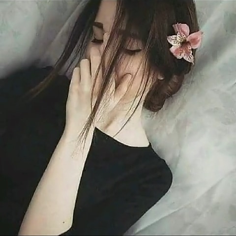 Khushi