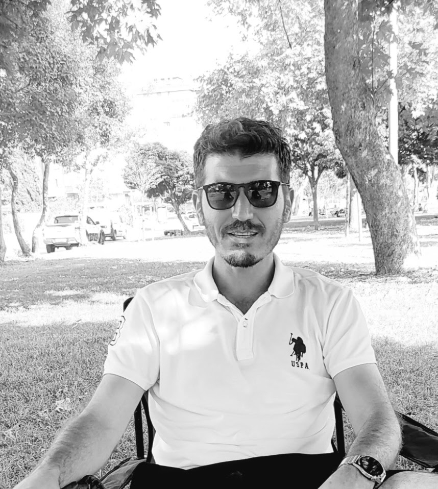 MURAT