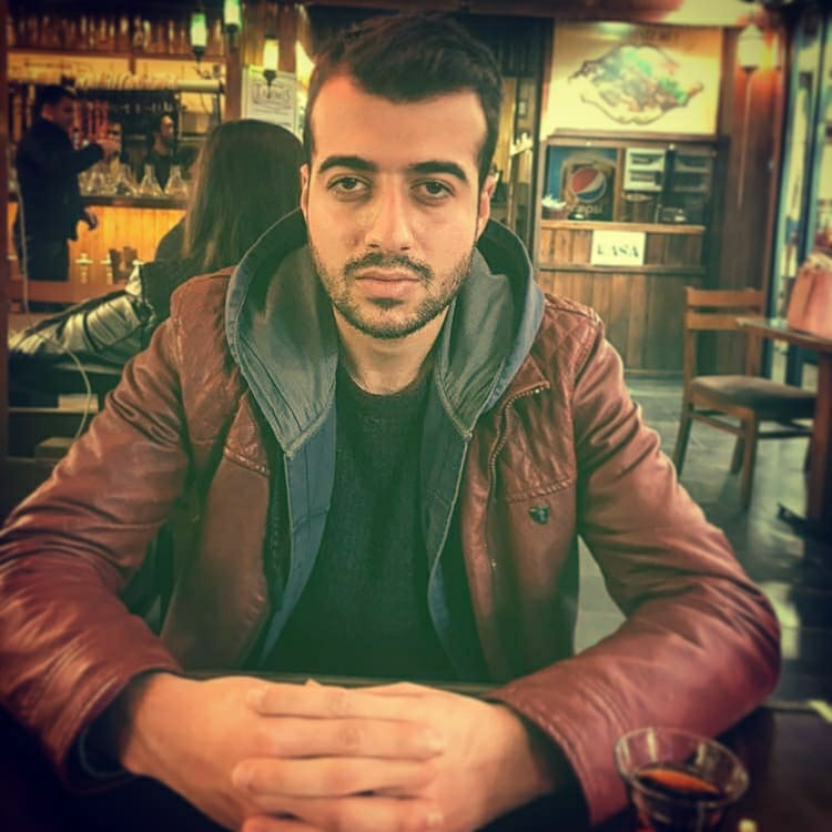 Hüseyin