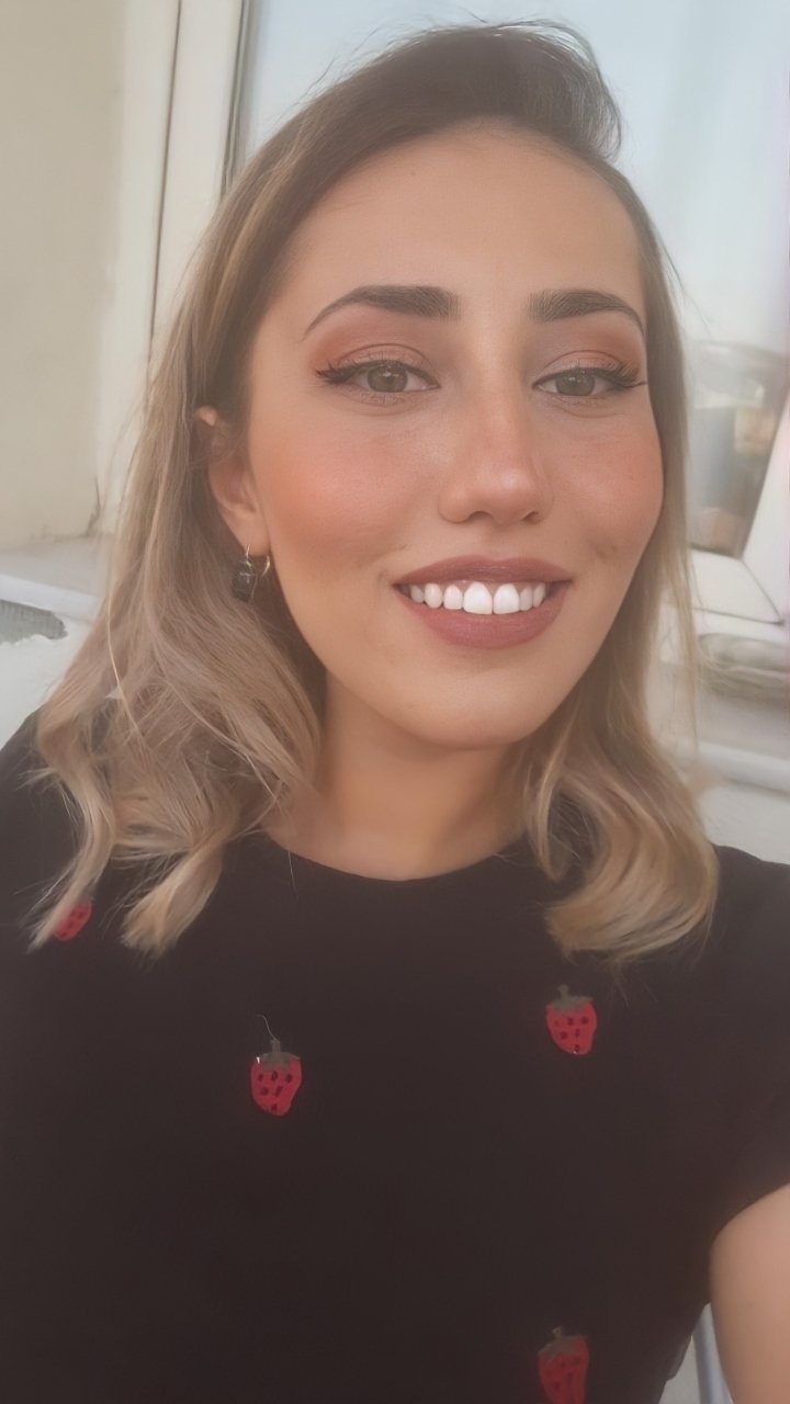 Melek