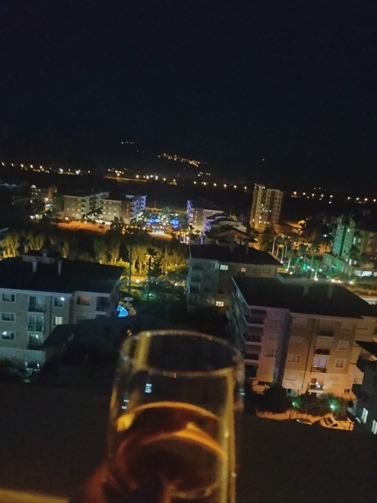 Gözde