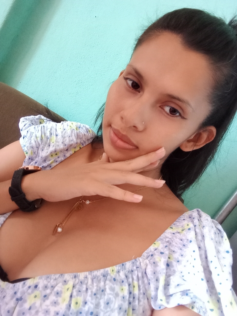 Tania