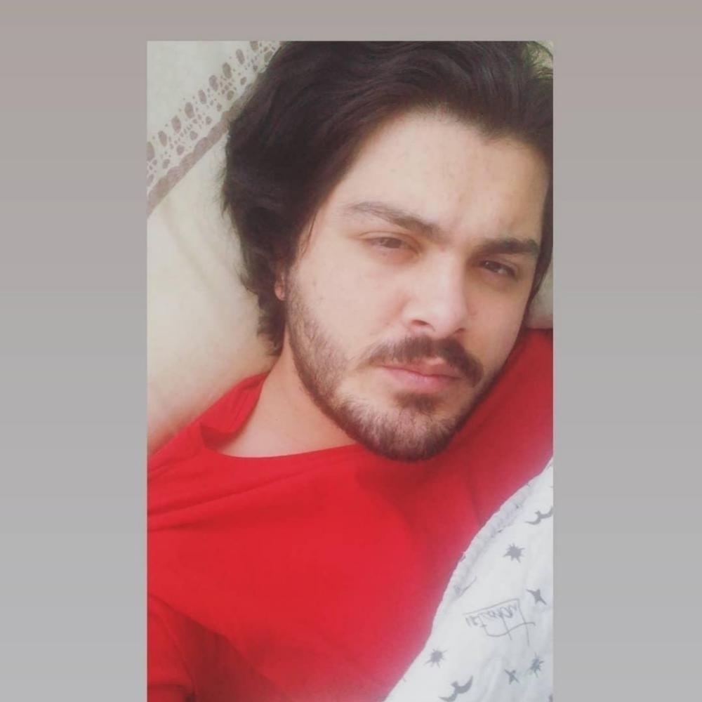 Furkan