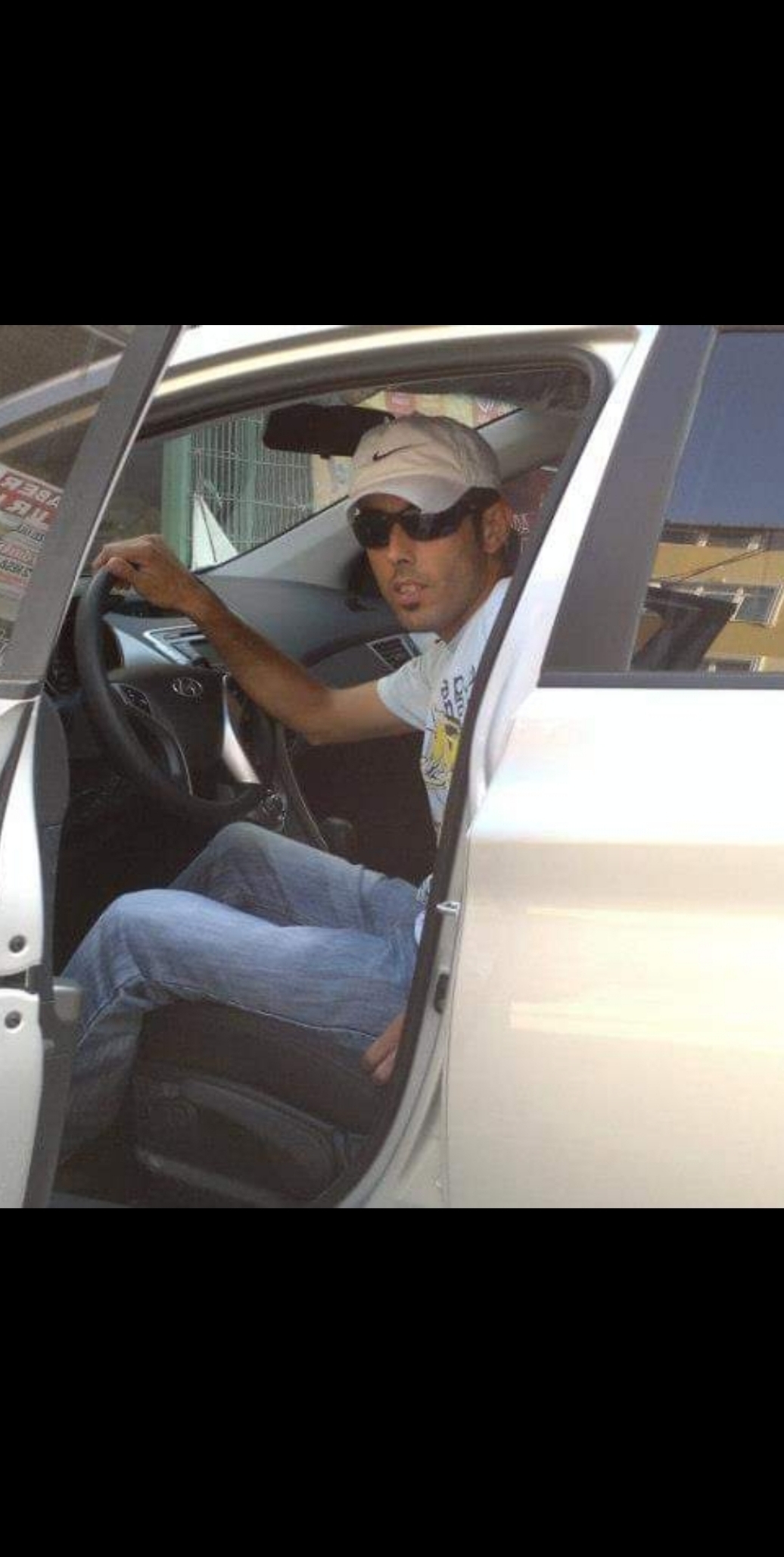 Kadir