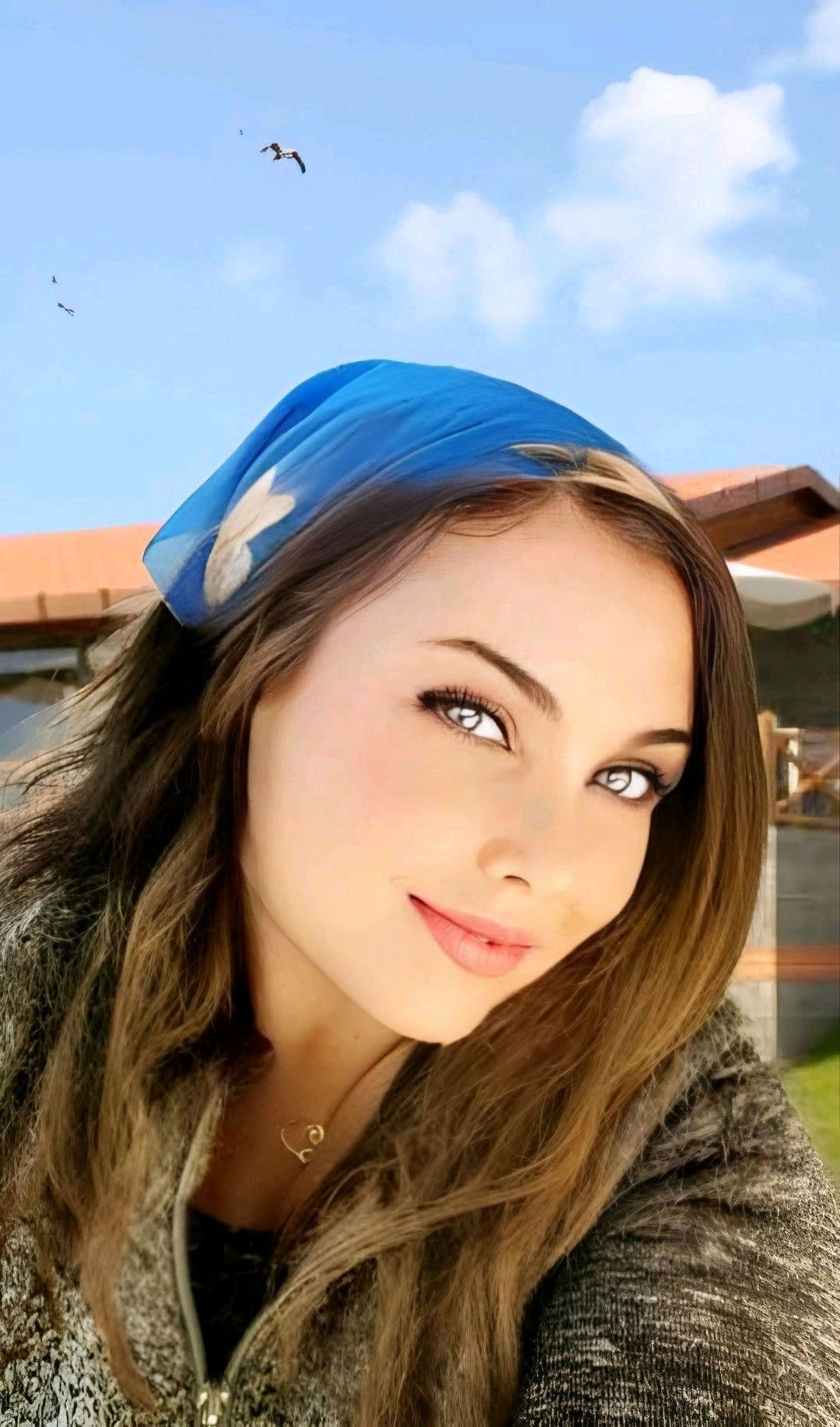 Hatice
