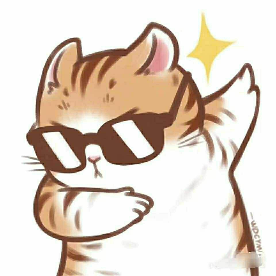 昇旺