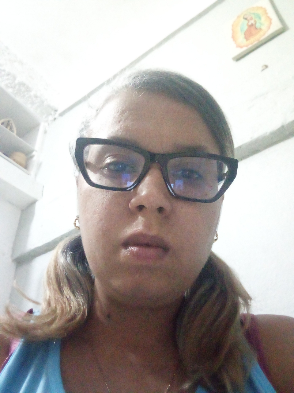 ROSANGELA