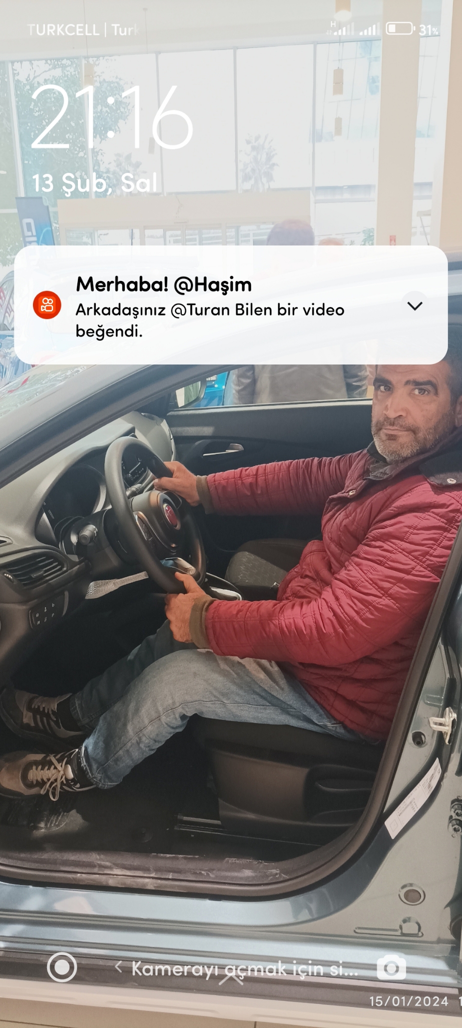 Haşim