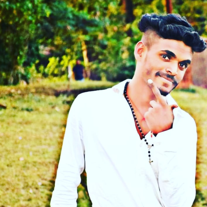 Ramu