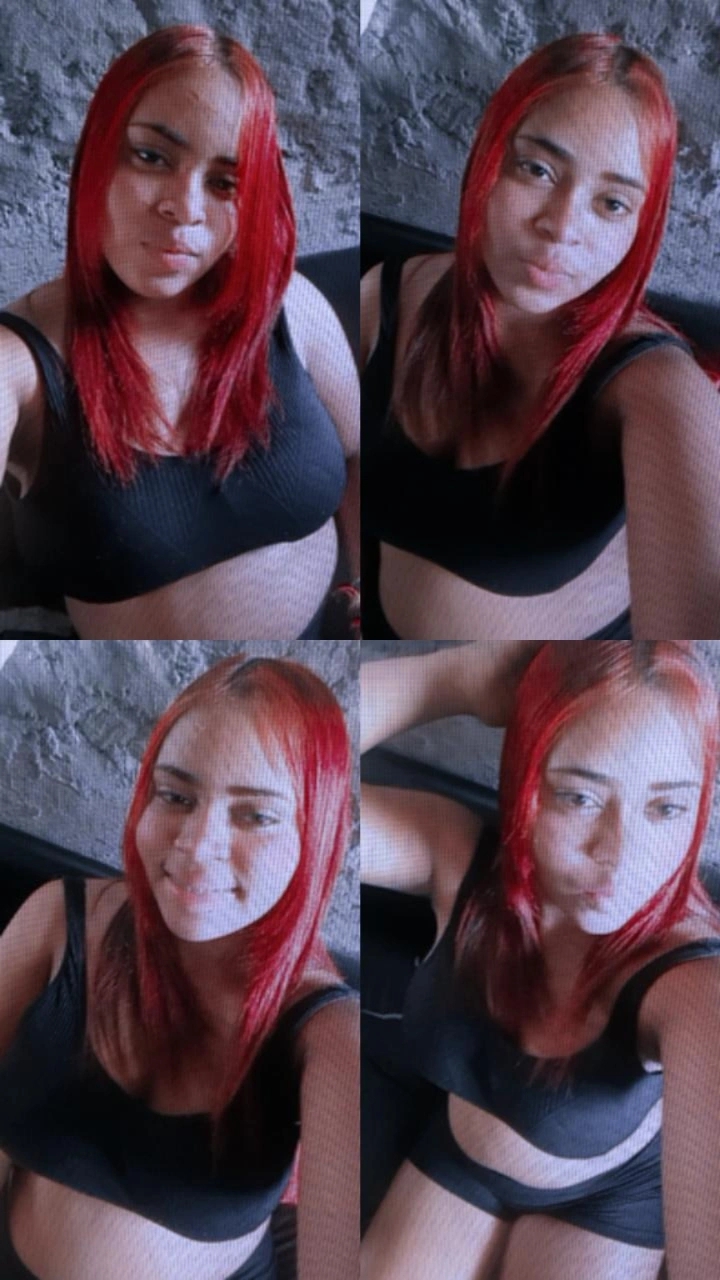 Lidia