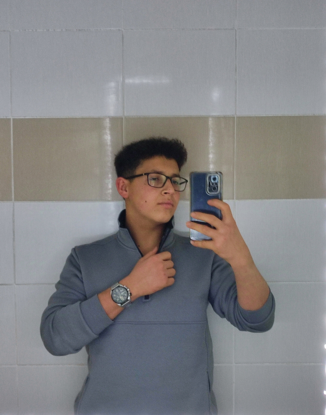 Talha