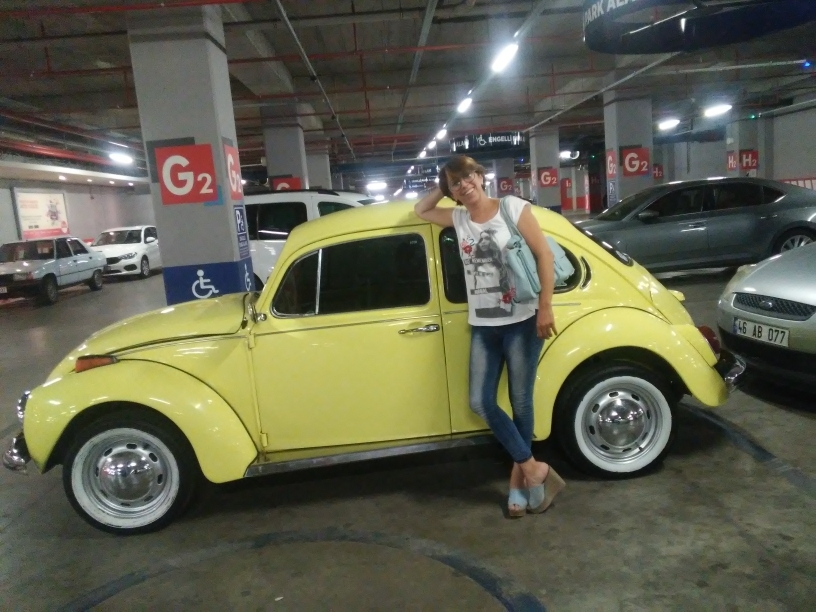 Feride