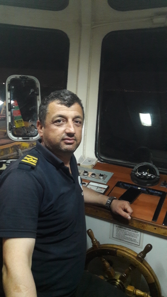 Kuzey