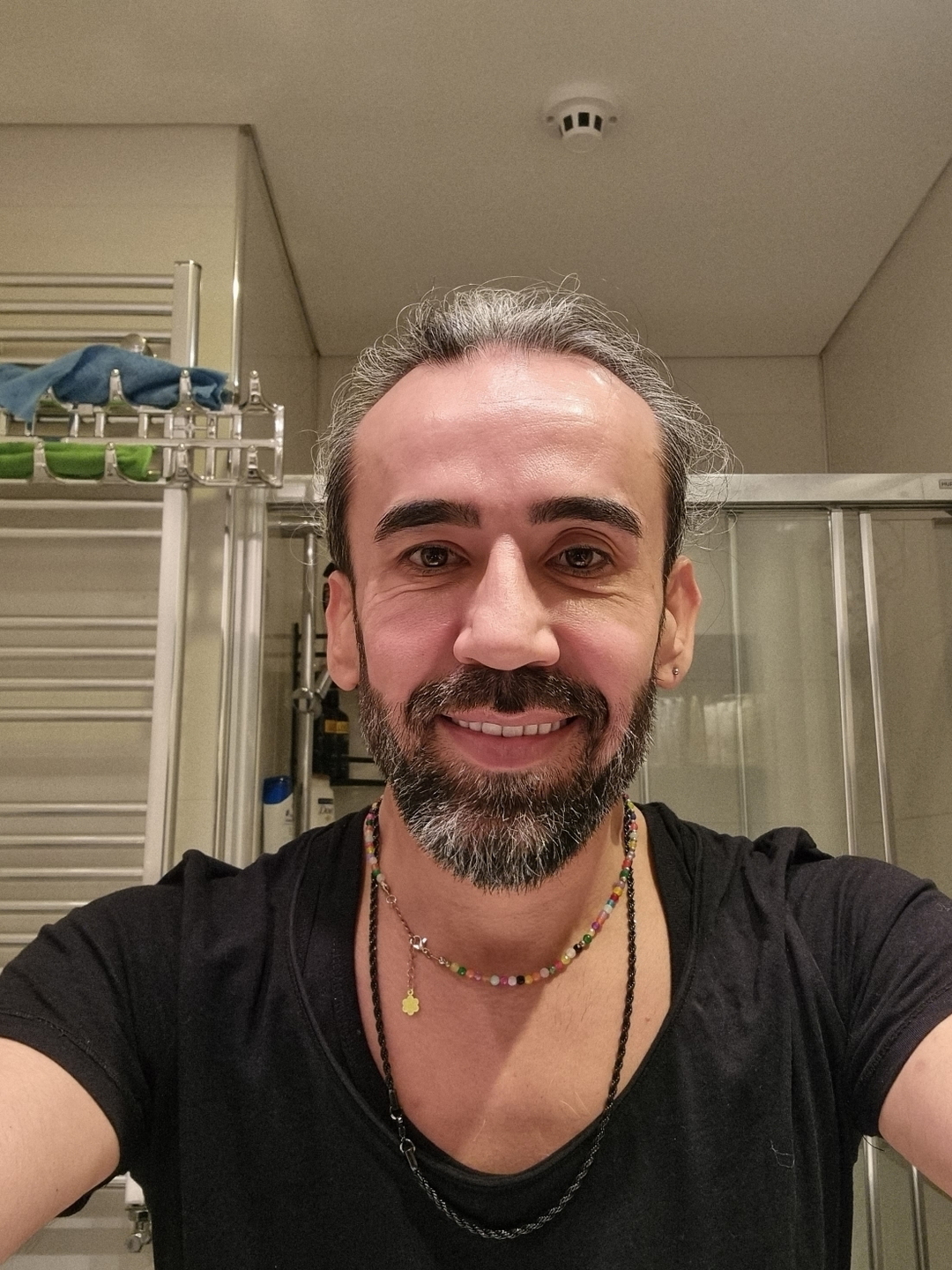 Kadir