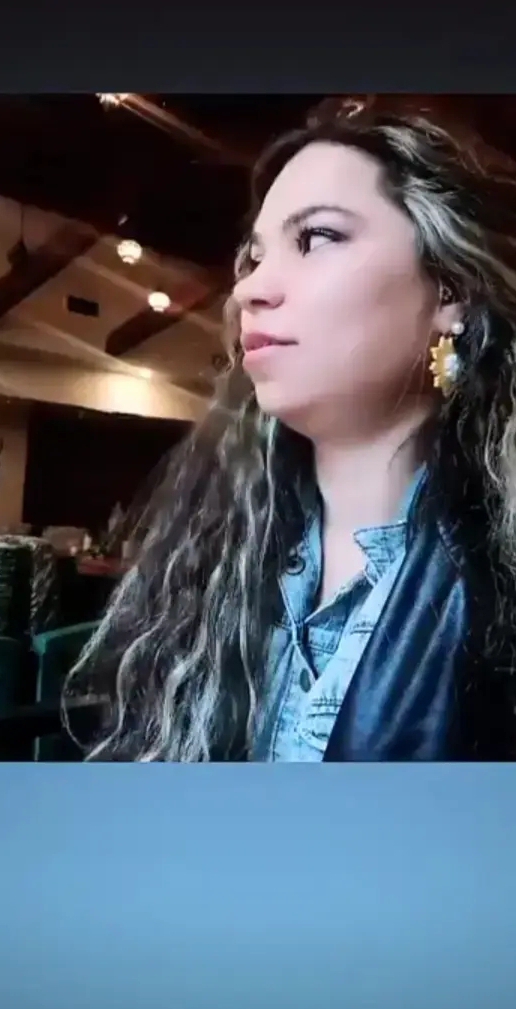 Zeynep