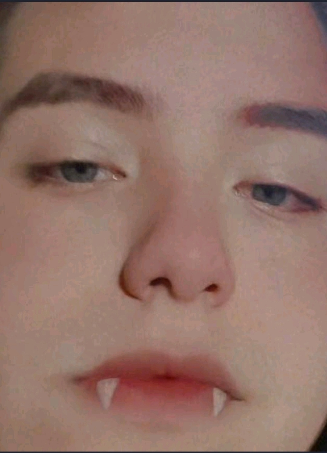 VERDUGO