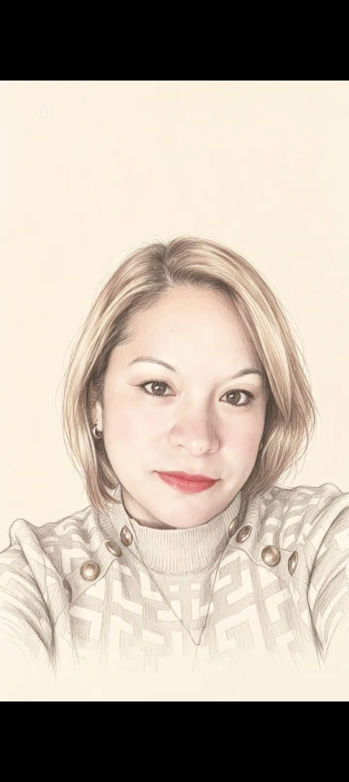 Clara