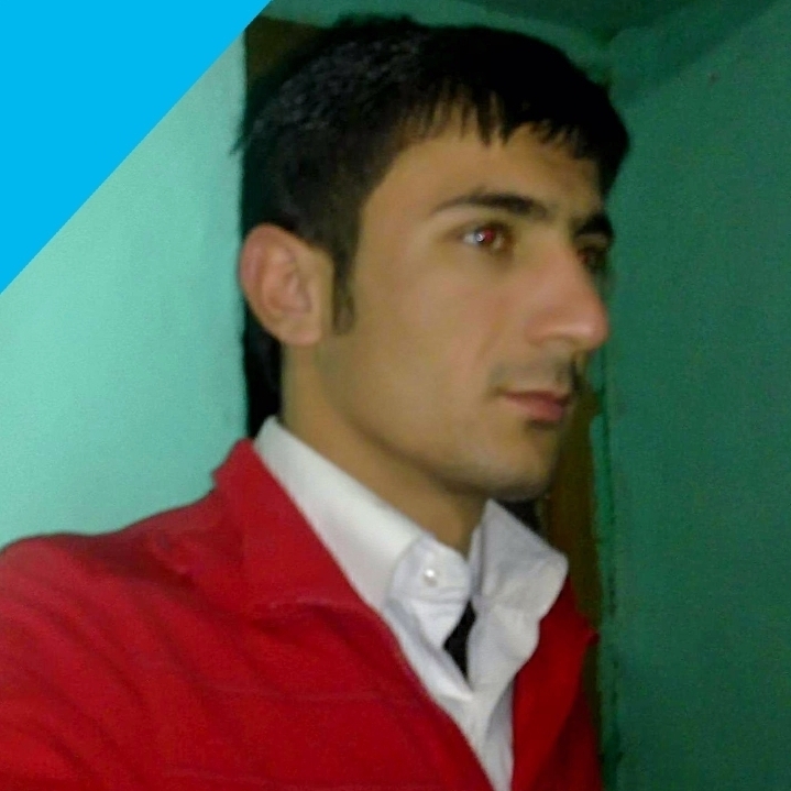 Serdal