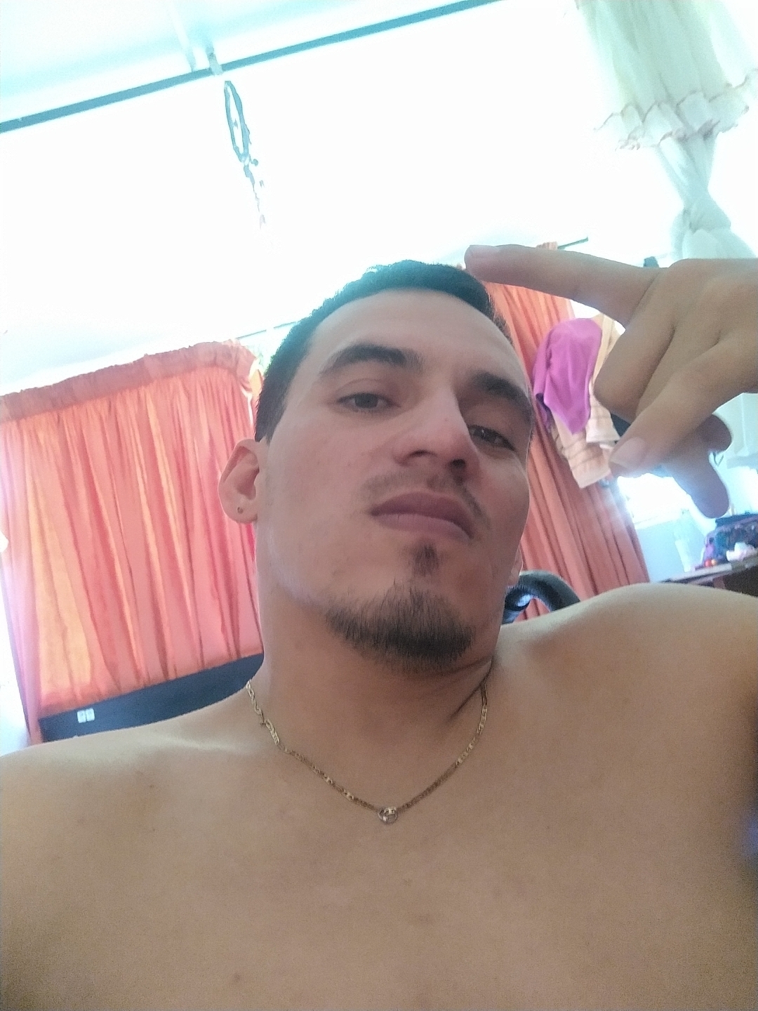 Sarco