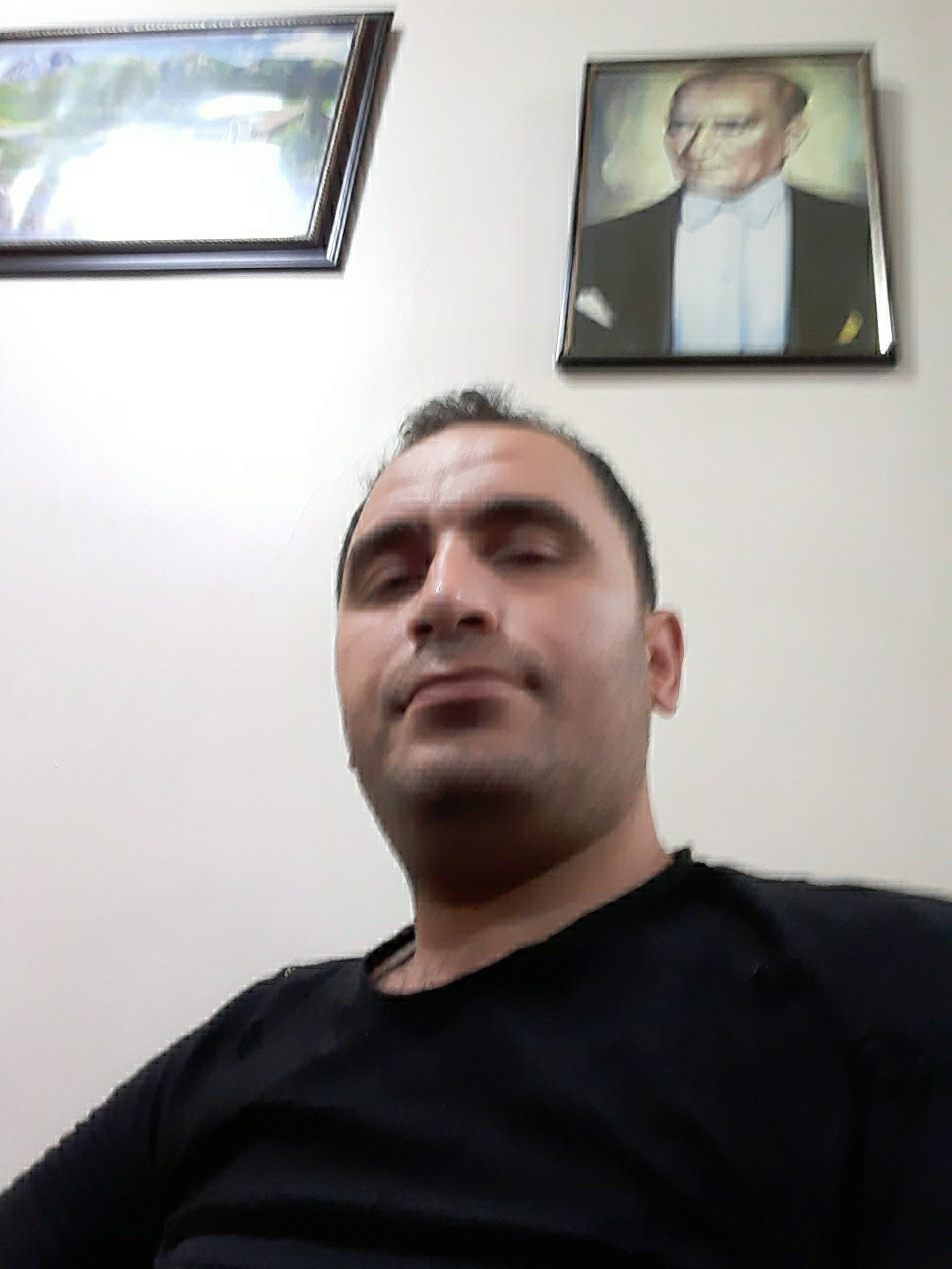 Abdullah