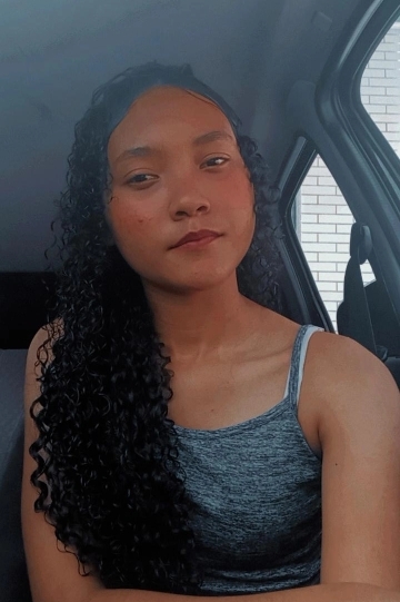 Isabel