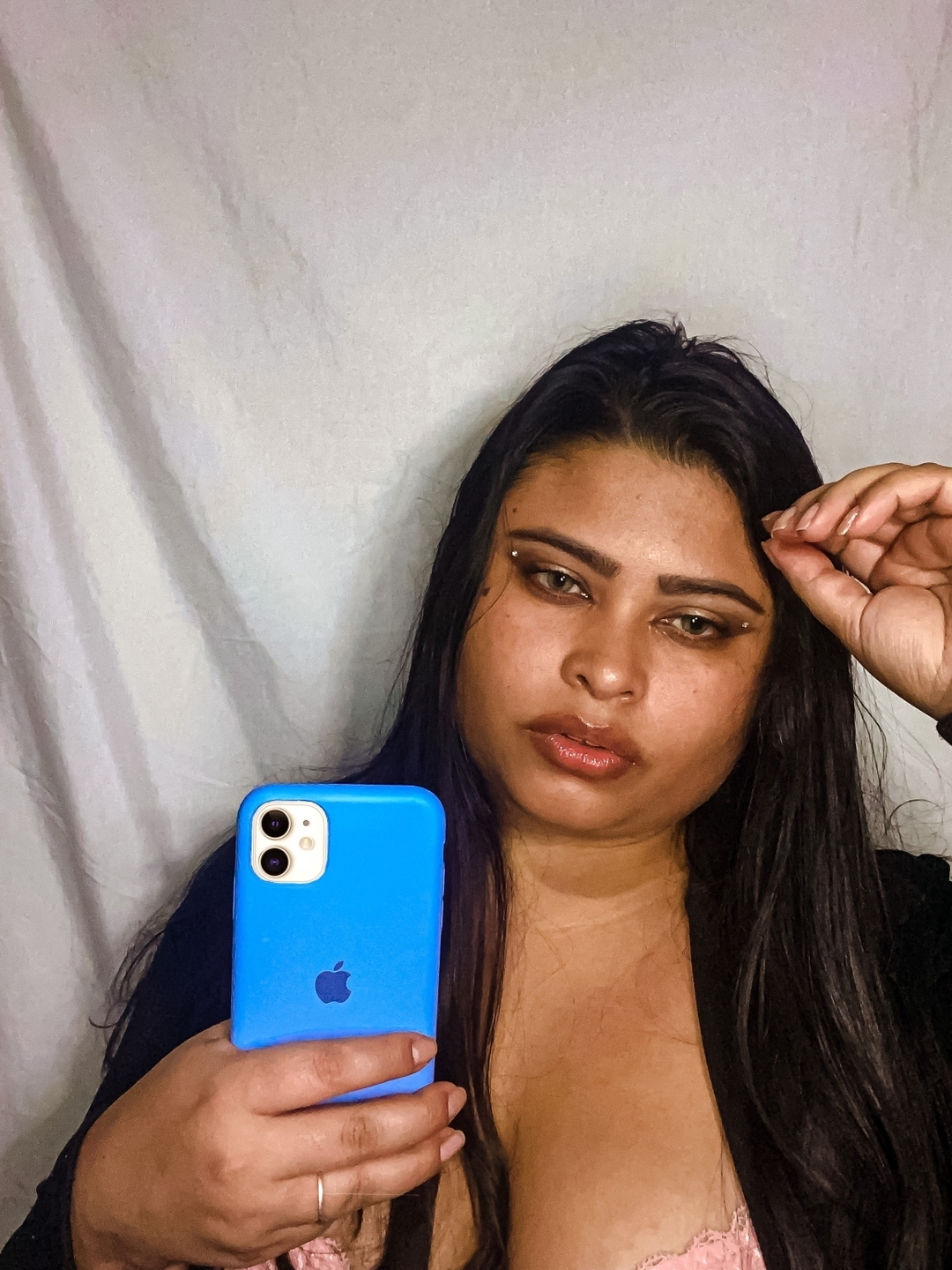 Beatriz