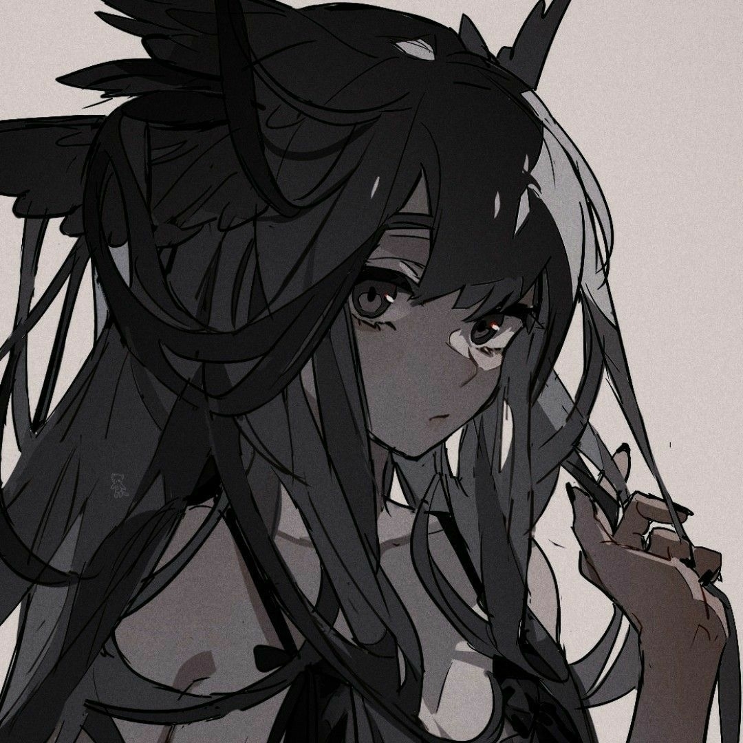 Bunny_puff