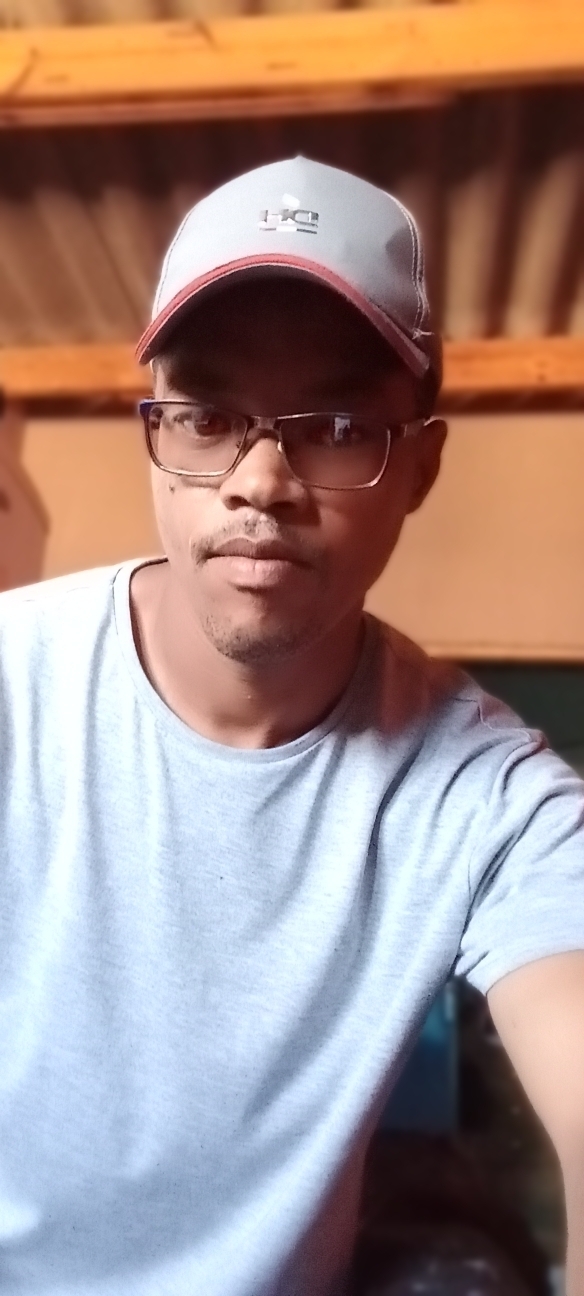 Dennis