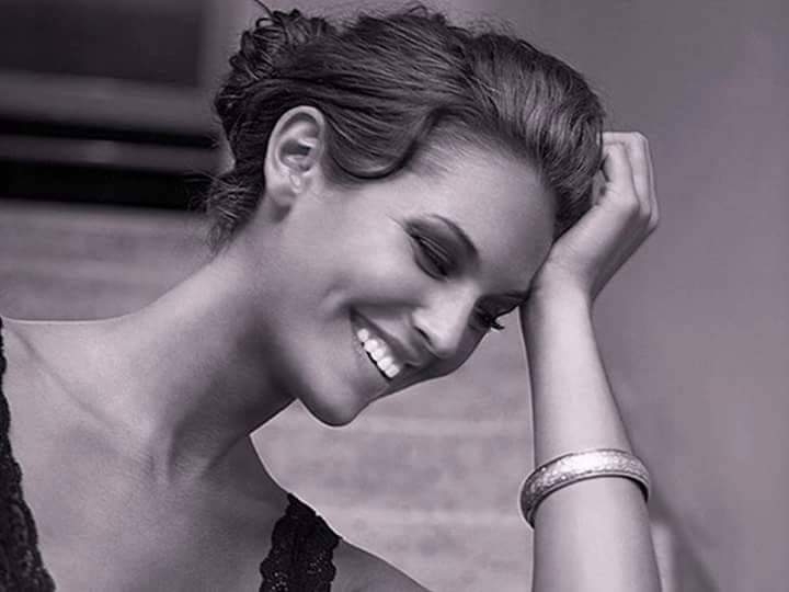 Dilek