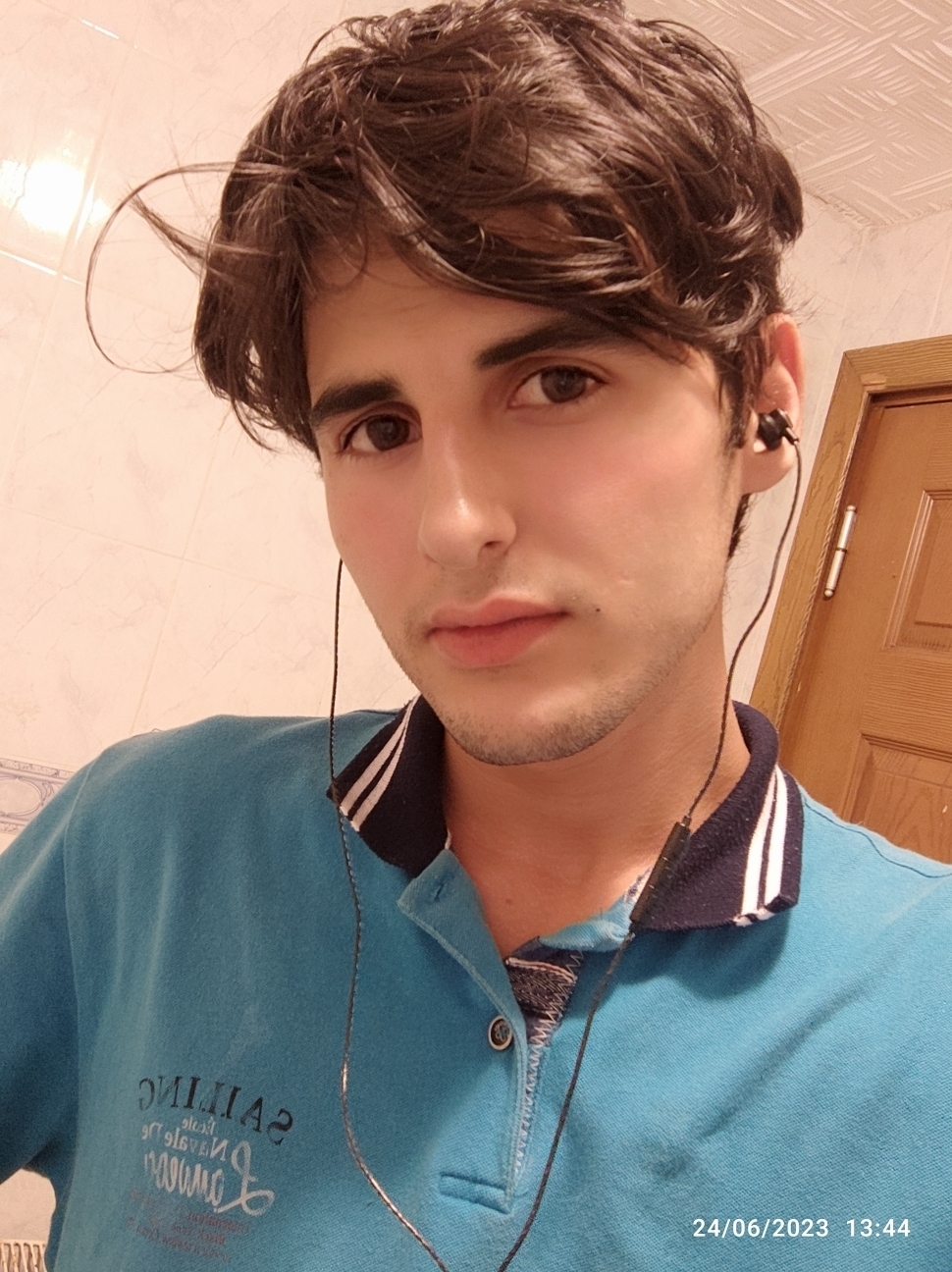 Arslan
