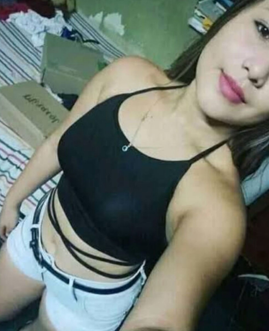 Alejandra