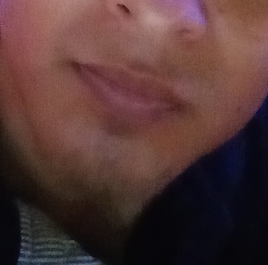 Javier