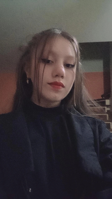 Eduarda